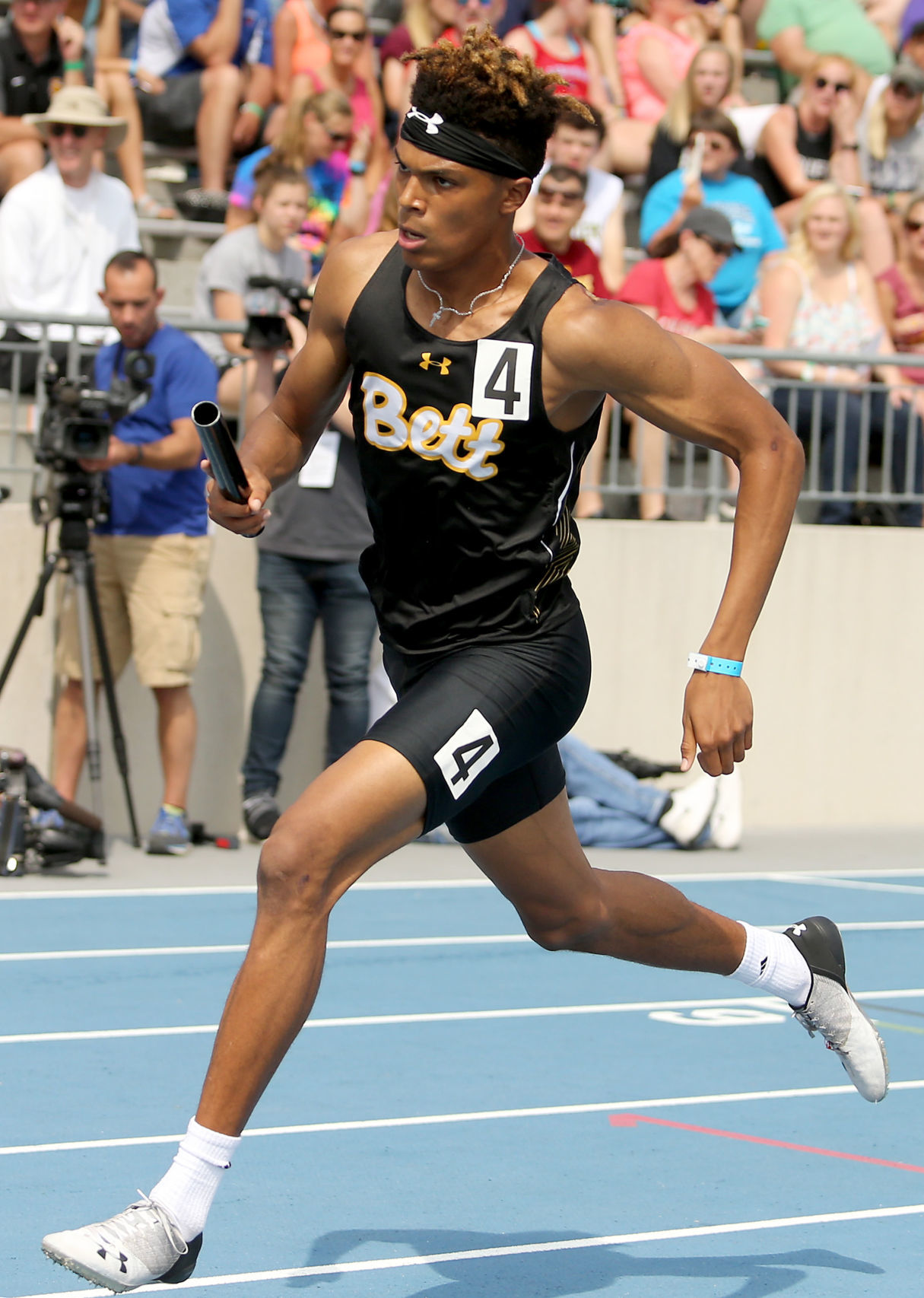 051918-qct-spt-St-Track-day3-006